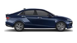 Verna Image 5
