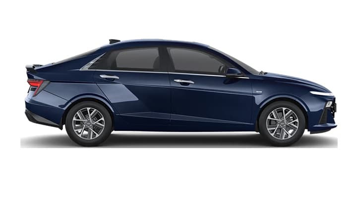 Verna Image 5