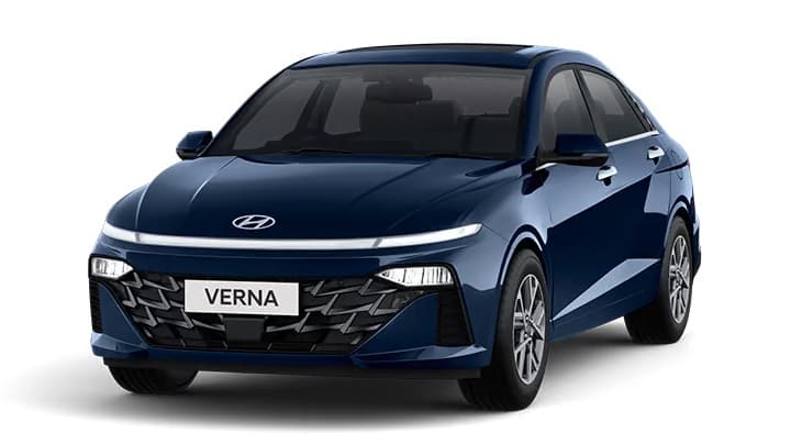Verna Image 6
