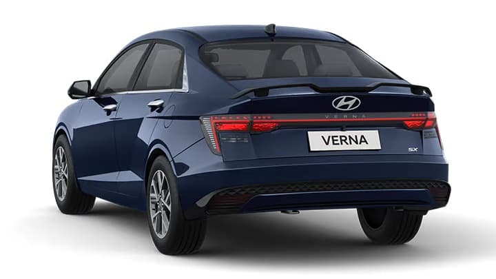 Verna Image 8