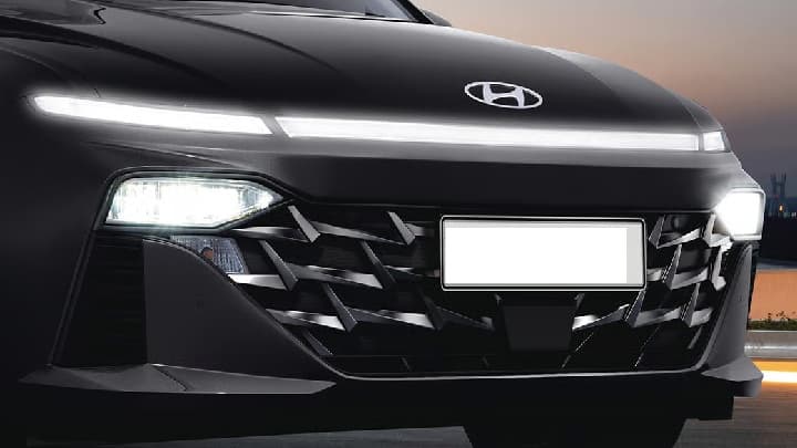 Verna Image 10