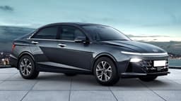 Verna Image 1