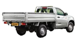 D Max Image 2