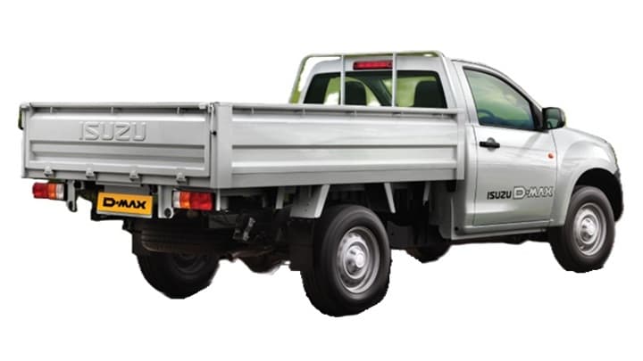 D Max Image 2