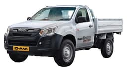 D Max Image 3