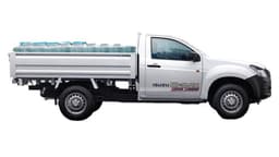 D Max Image 4
