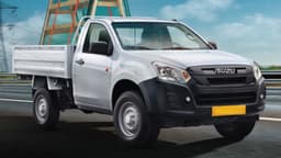 D Max Image 1