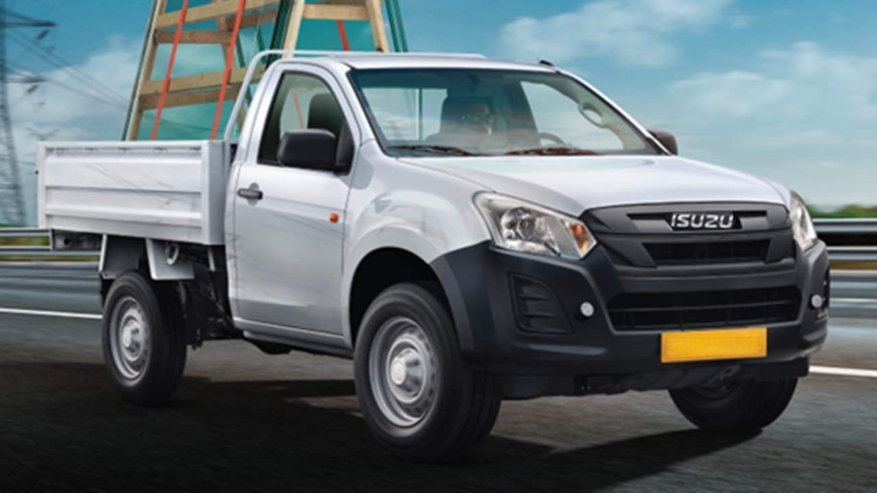 D Max Image 1