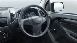 D Max Image 5