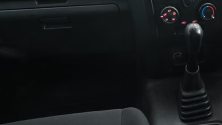 D Max Image 7