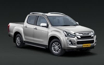 S-Cab Z