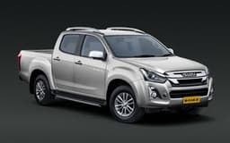 S-Cab Z