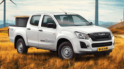 S-Cab Image 1