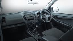 S-Cab Image 3
