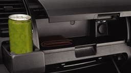 S-Cab Image 4