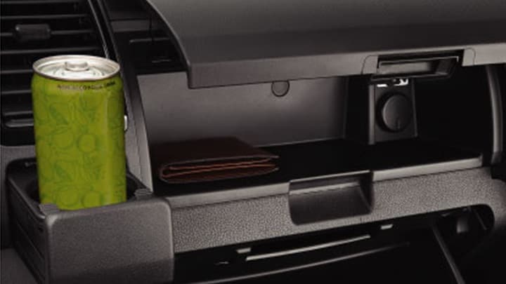 S-Cab Image 3