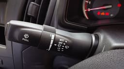 S-Cab Image 5