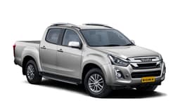 S-Cab Z Image 2