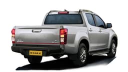 S-Cab Z Image 3