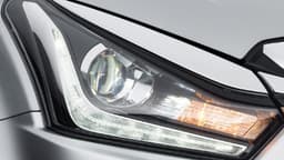 S-Cab Z Image 4
