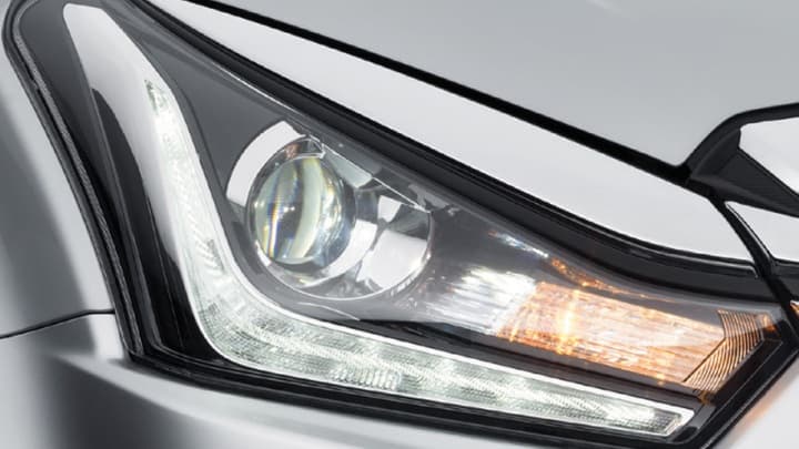 S-Cab Z Image 4