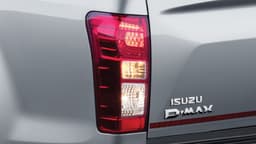 S-Cab Z Image 5