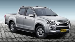 S-Cab Z Image 1