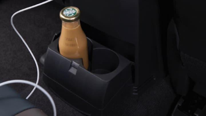 S-Cab Z Image 6