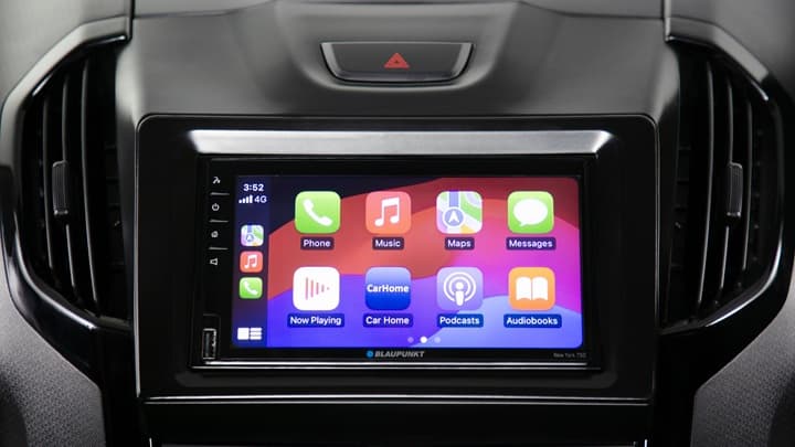 S-Cab Z Image 8