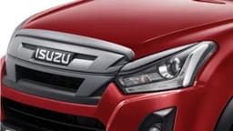 V-Cross Image 3