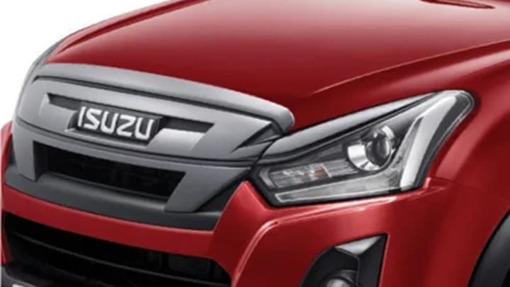 V-Cross Image 3