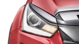 V-Cross Image 4