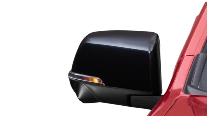 V-Cross Image 6