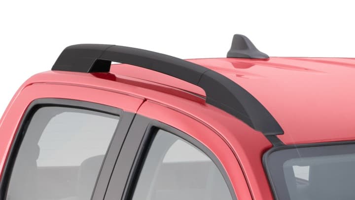 V-Cross Image 7