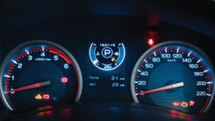 V-Cross Image 9