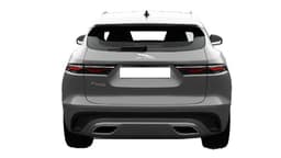 F-Pace Image 3