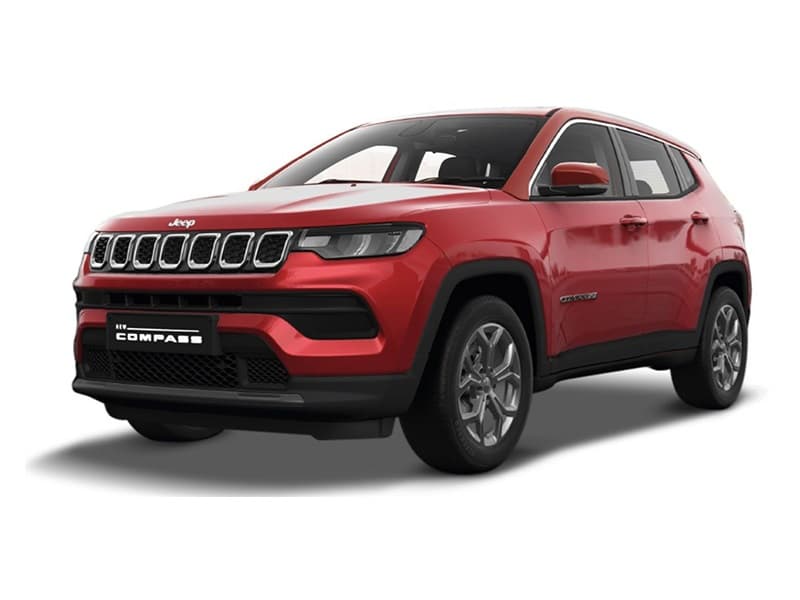 Exotica Red