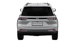 Grand Cherokee Image 3
