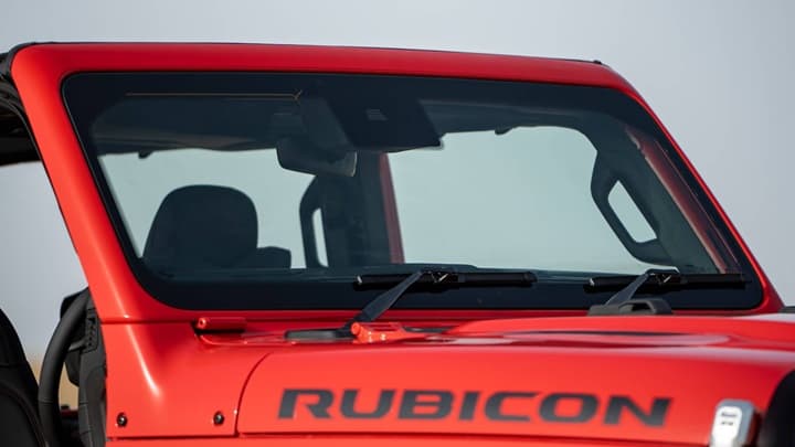 Wrangler Image 13