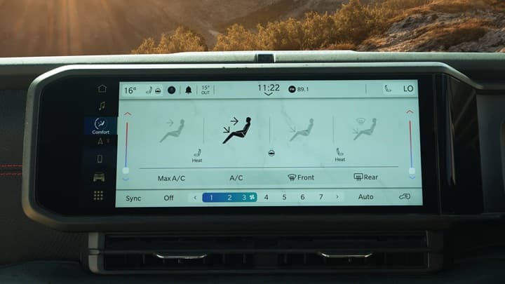 Wrangler Image 19