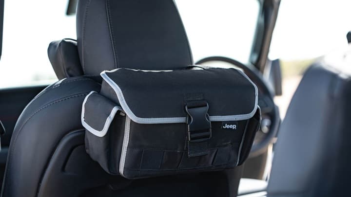 Wrangler Image 24
