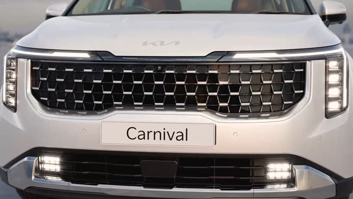 Carnival Image 10