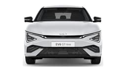 EV6 Image 2