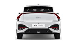 EV6 Image 3