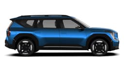 EV9 Image 5