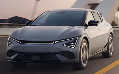 EV6