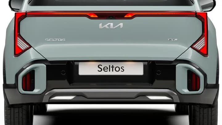 Seltos Image 11