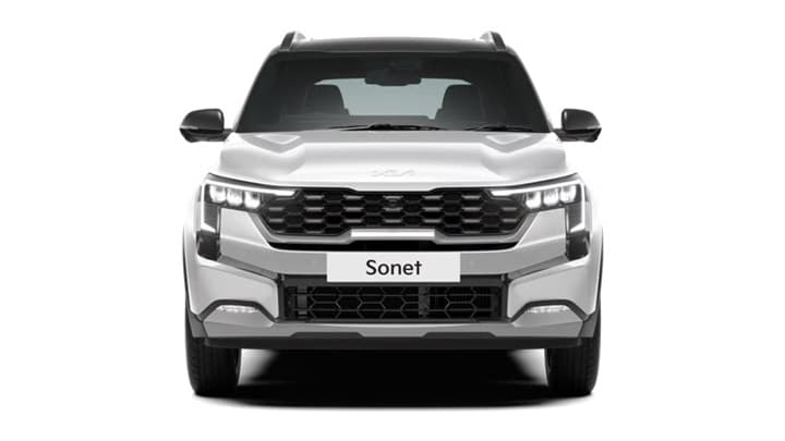 Sonet Image 2