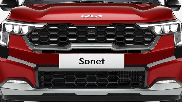 Sonet Image 10