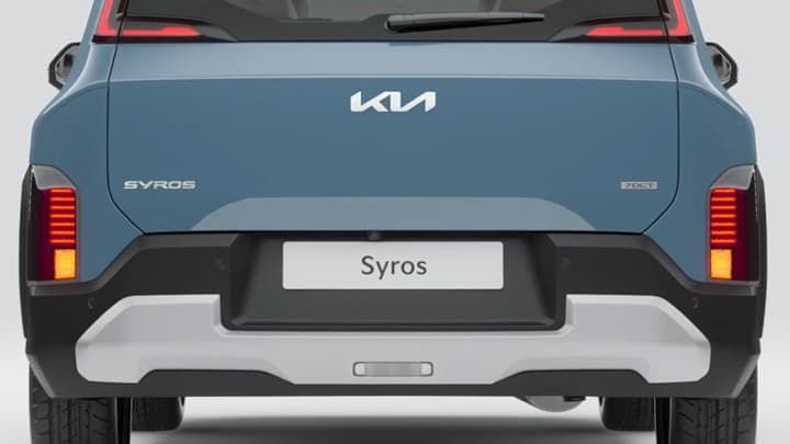 Syros Image 14